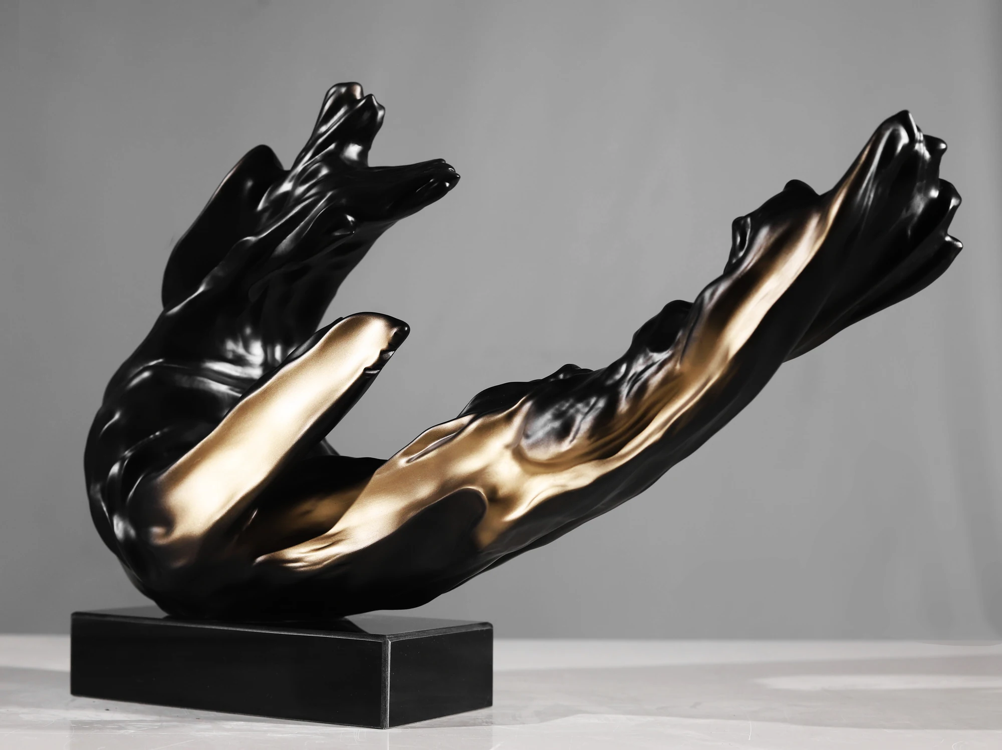 Sculpture archive / 03