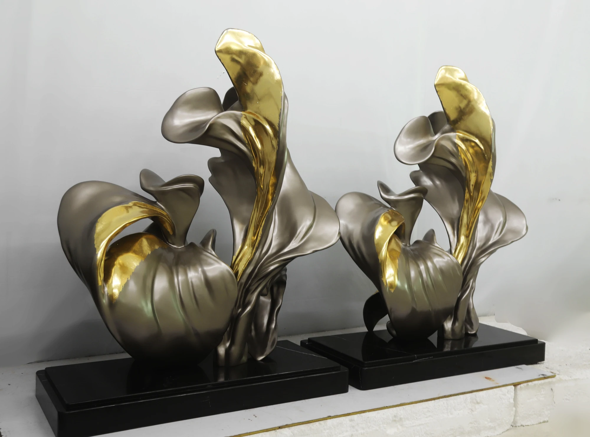 Sculpture archive / 03