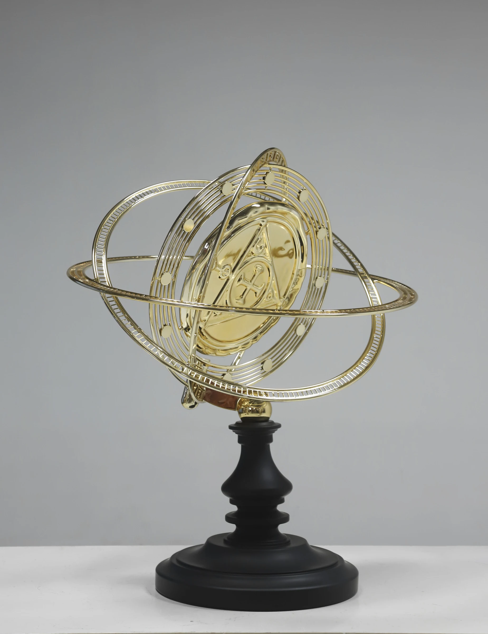 Sculpture archive / 08