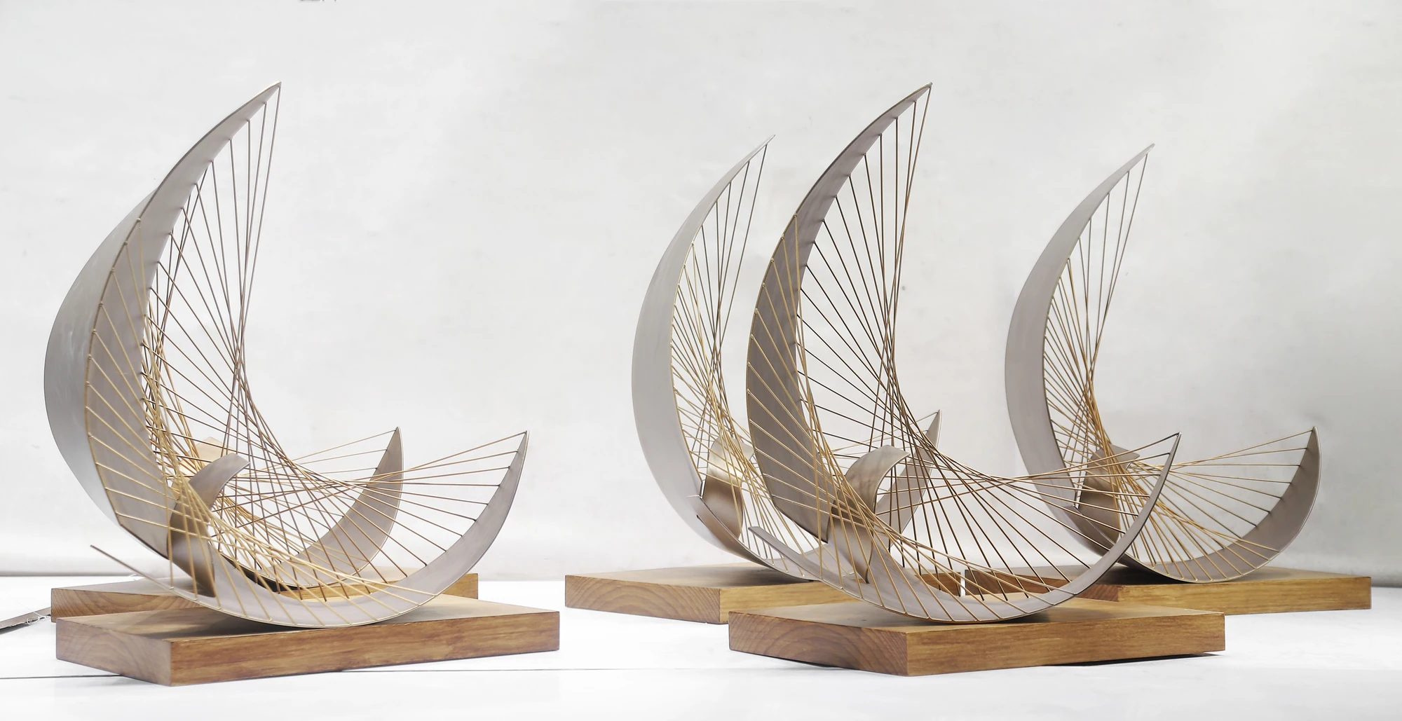 Sculpture archive / 03