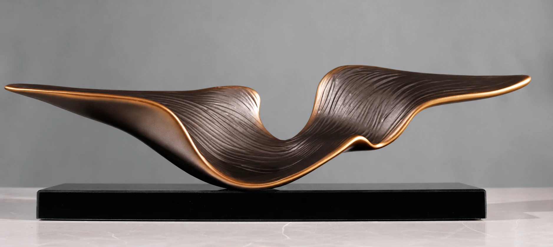 FRP sculpture / WY-250805-AK006