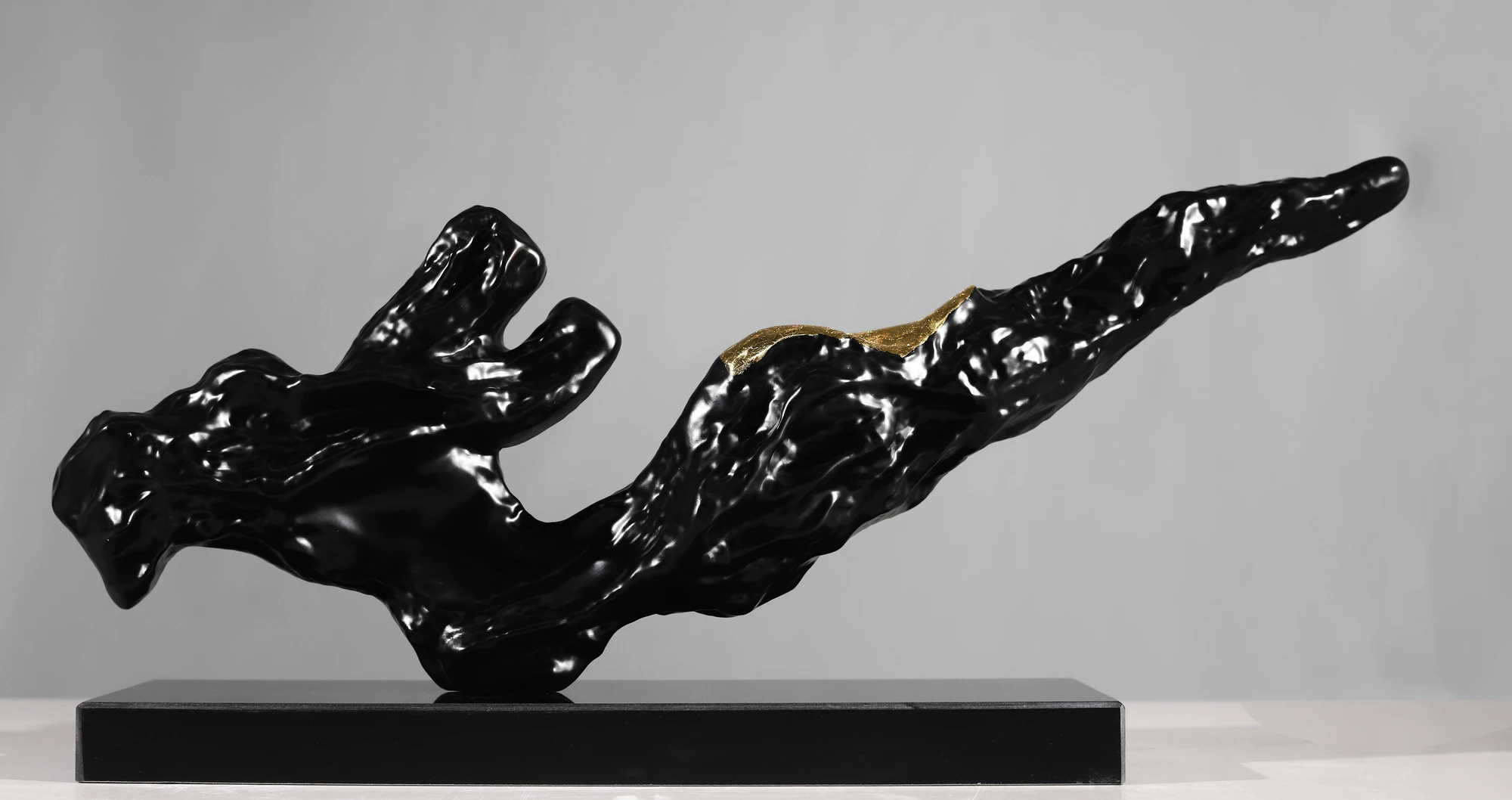 Sculpture archive / 03