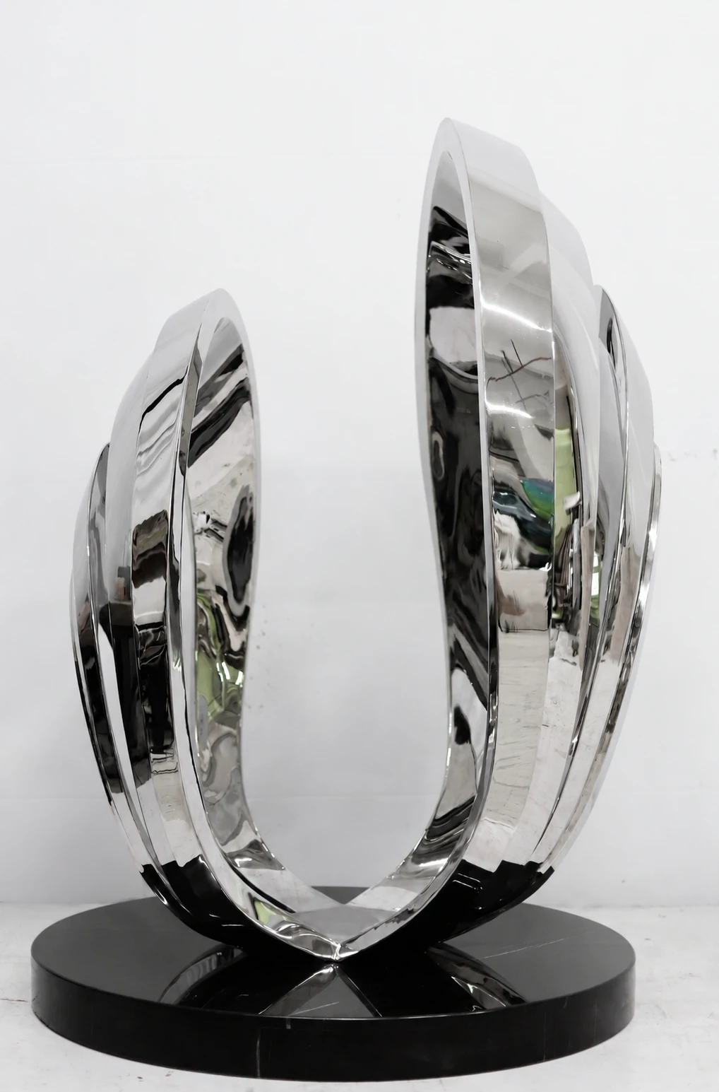 Sculpture archive / 06