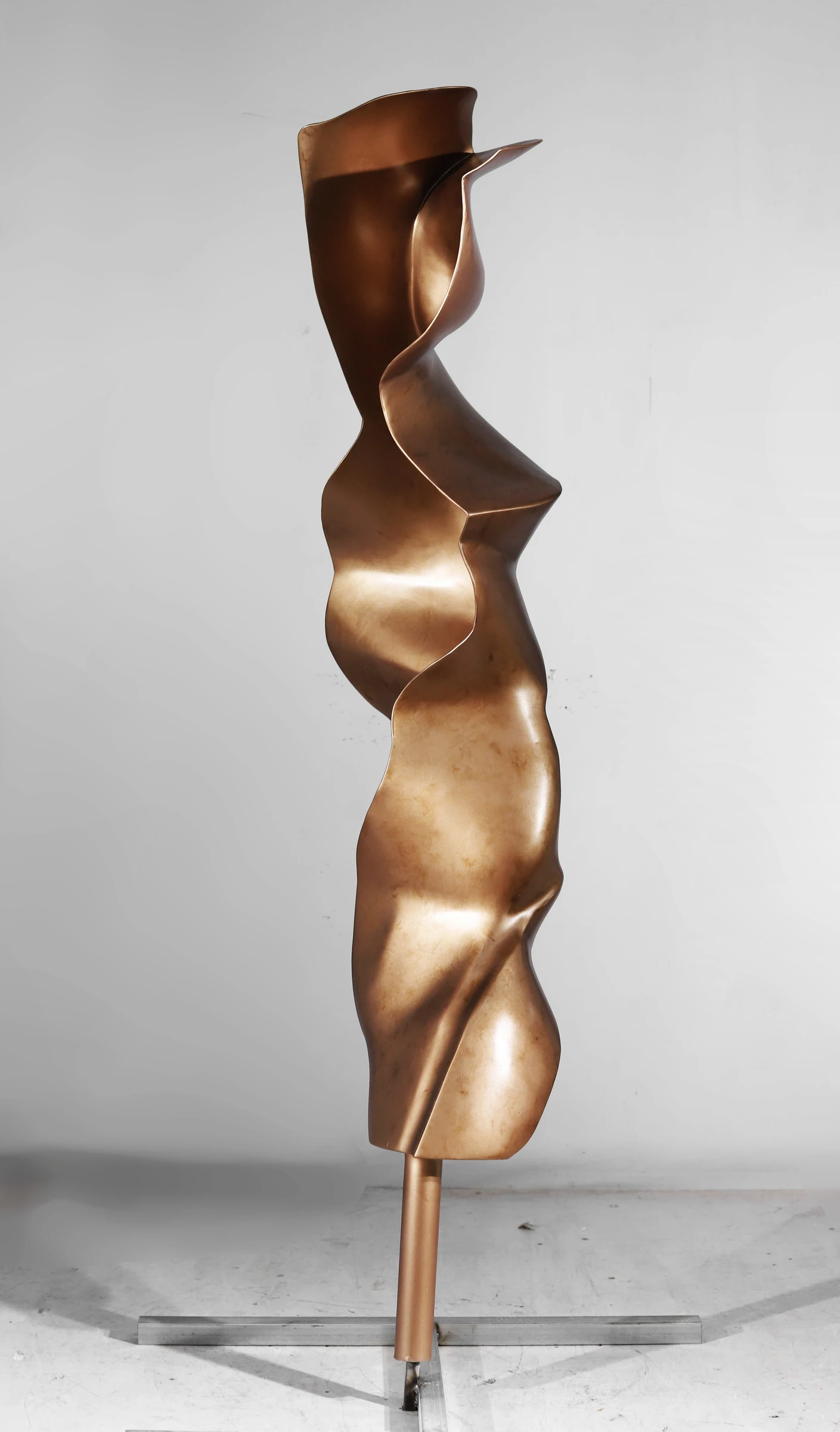 Sculpture archive / 08