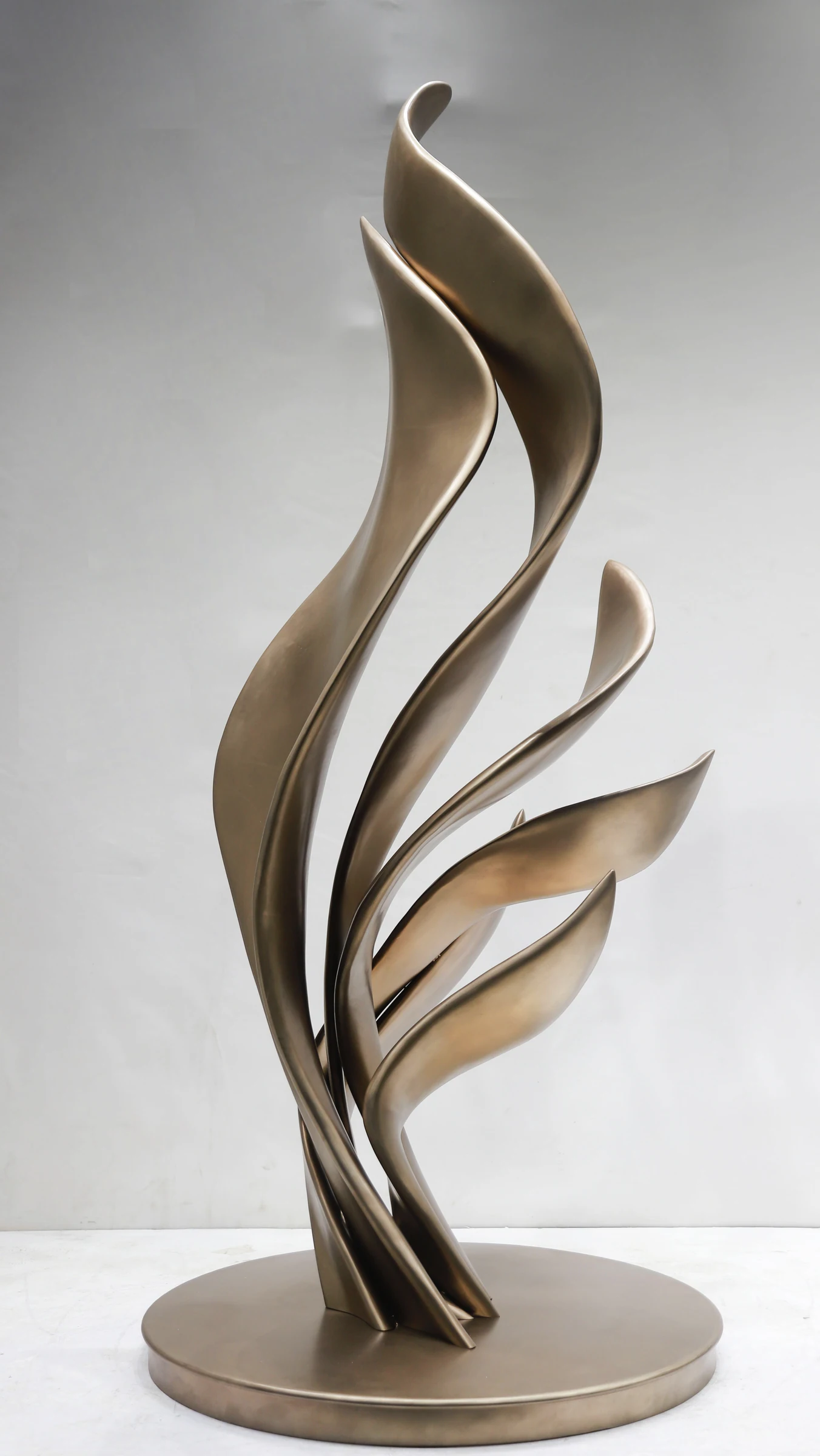 Sculpture archive / 02