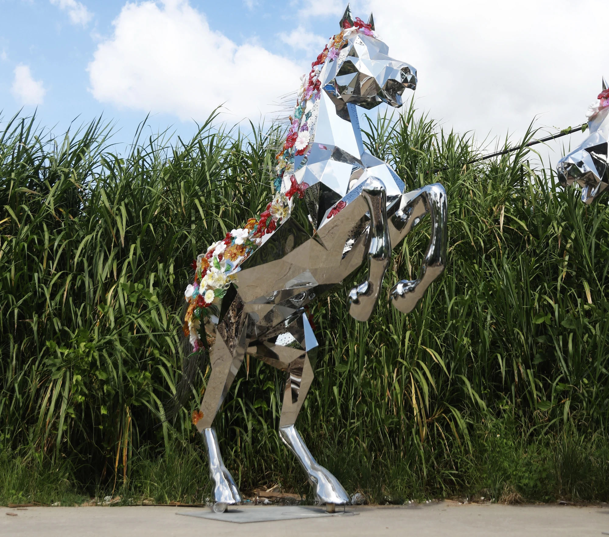 Sculpture archive / 06