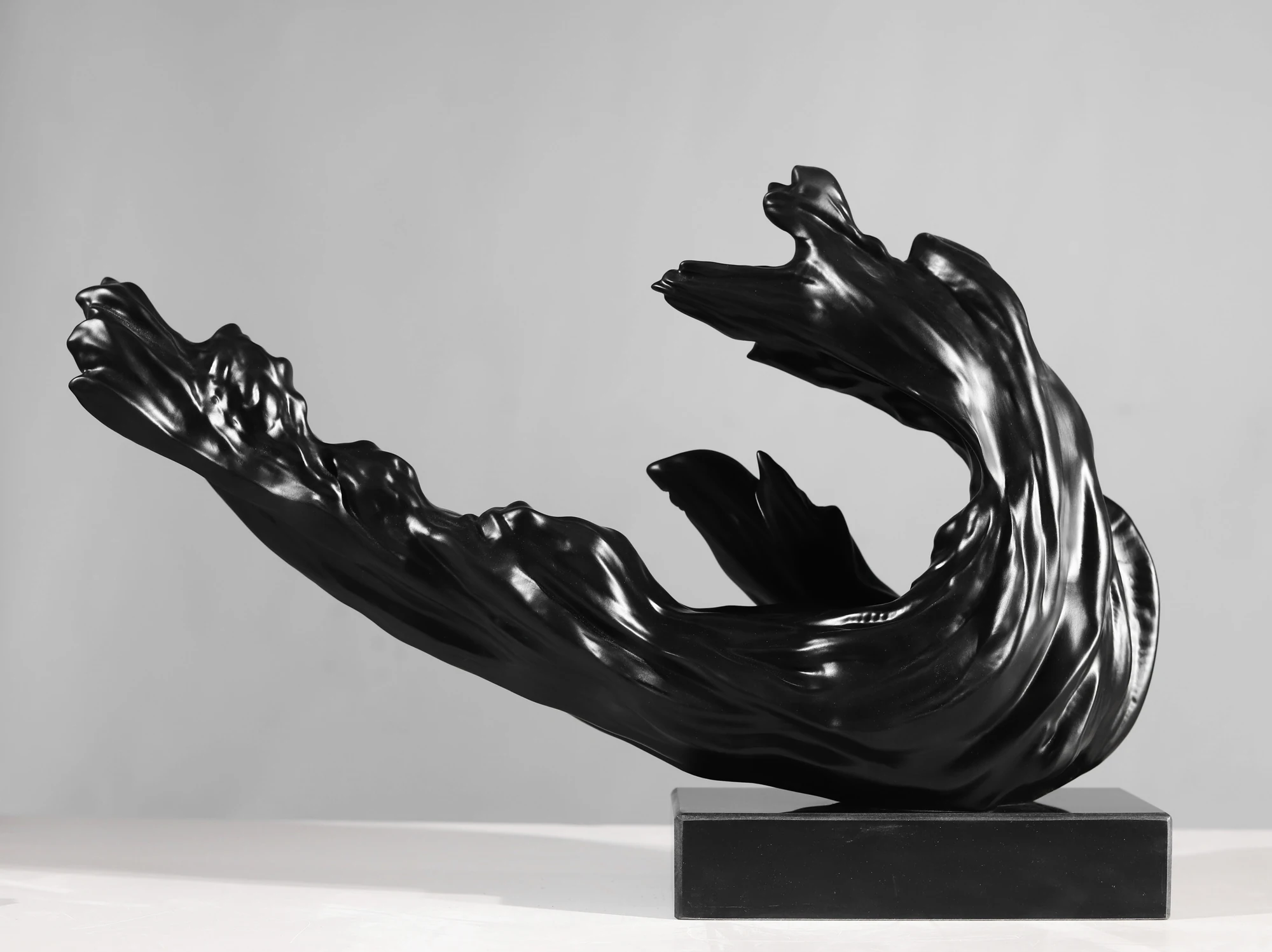 Sculpture archive / 03