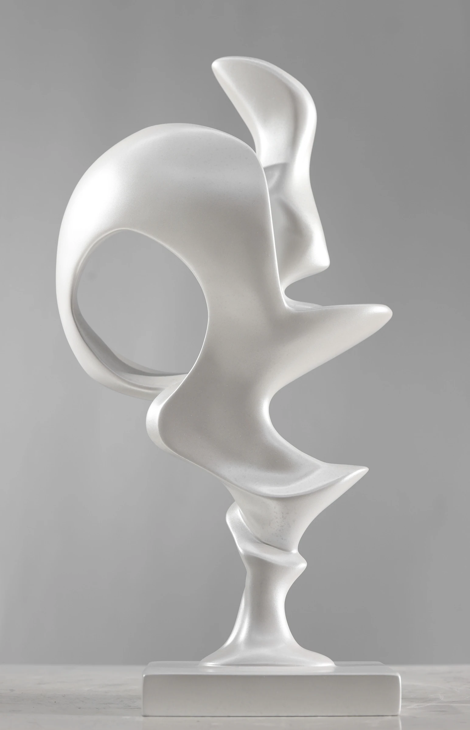 Sculpture archive / 02