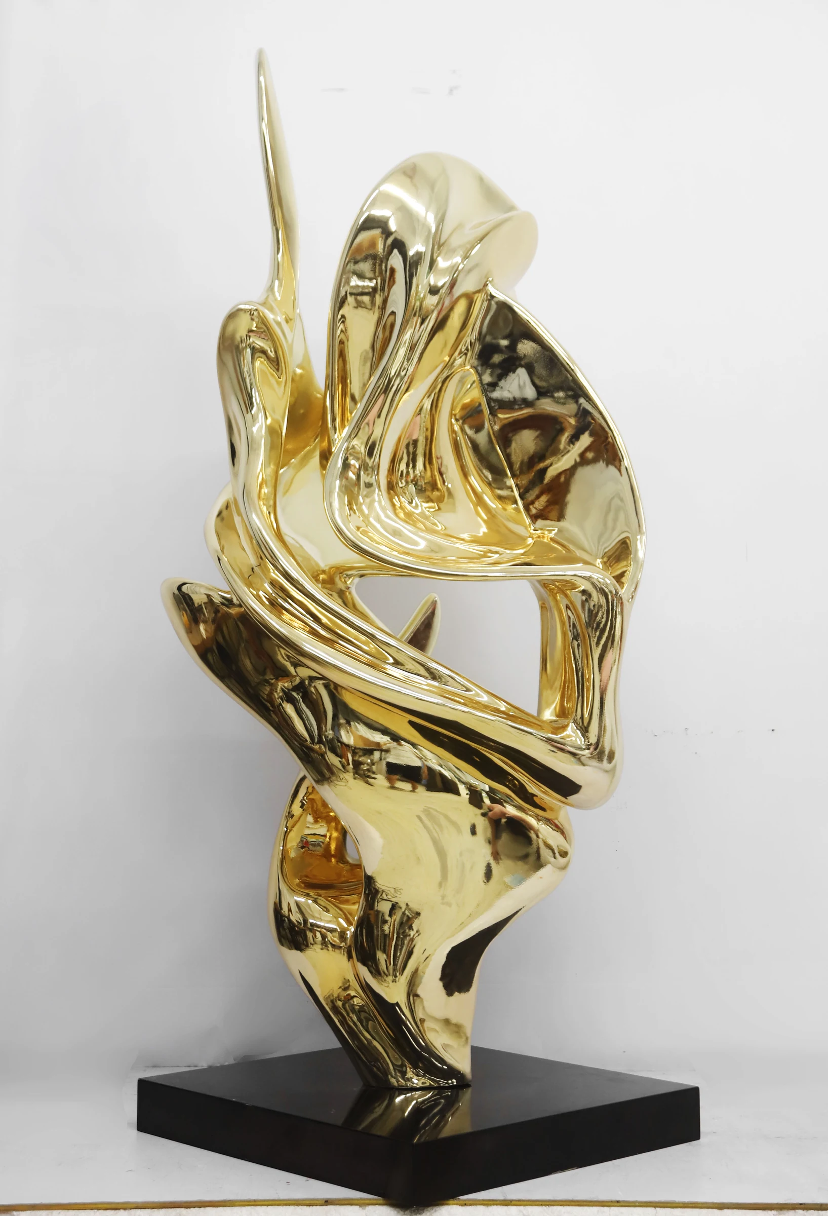 Sculpture archive / 06