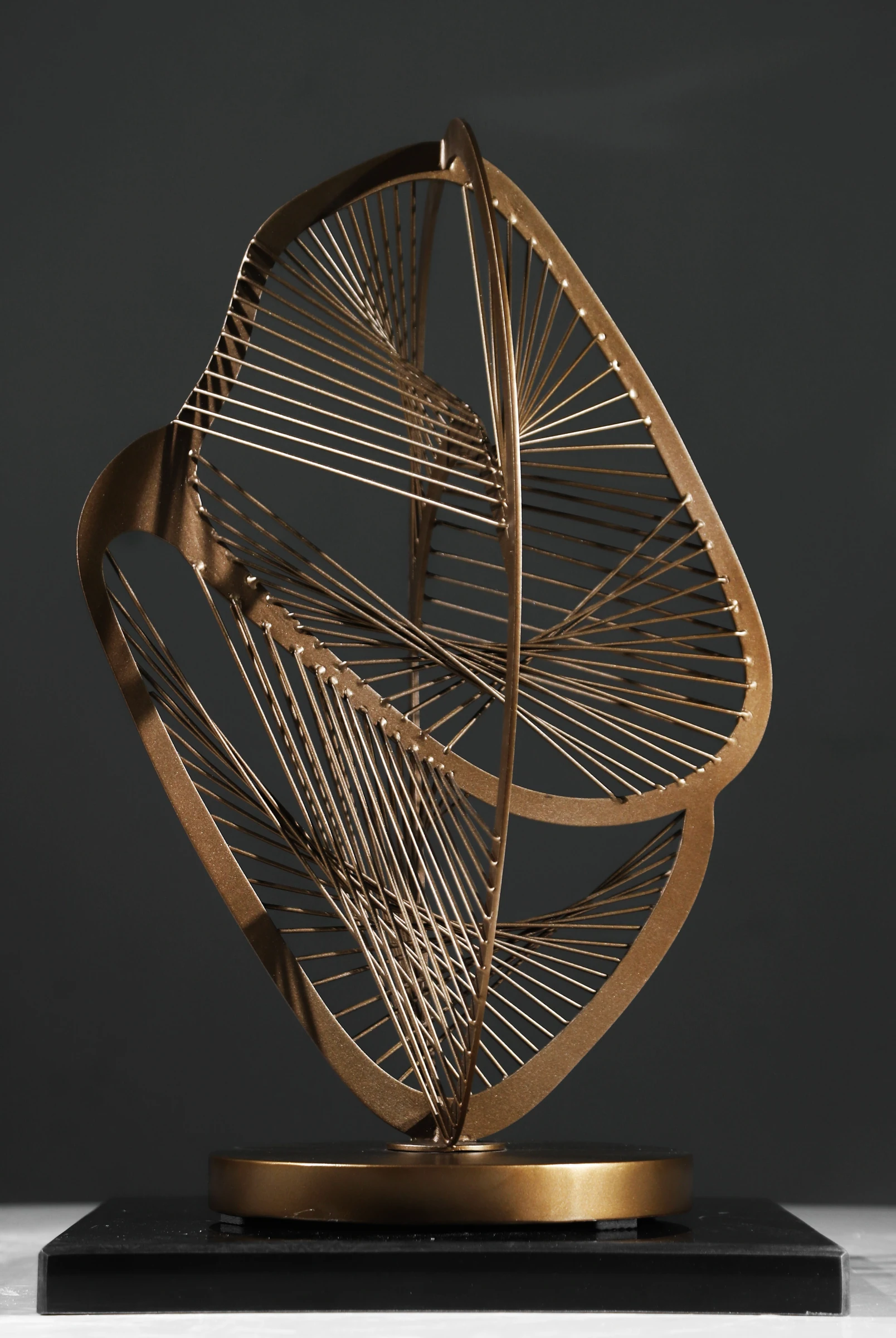 Sculpture archive / 07