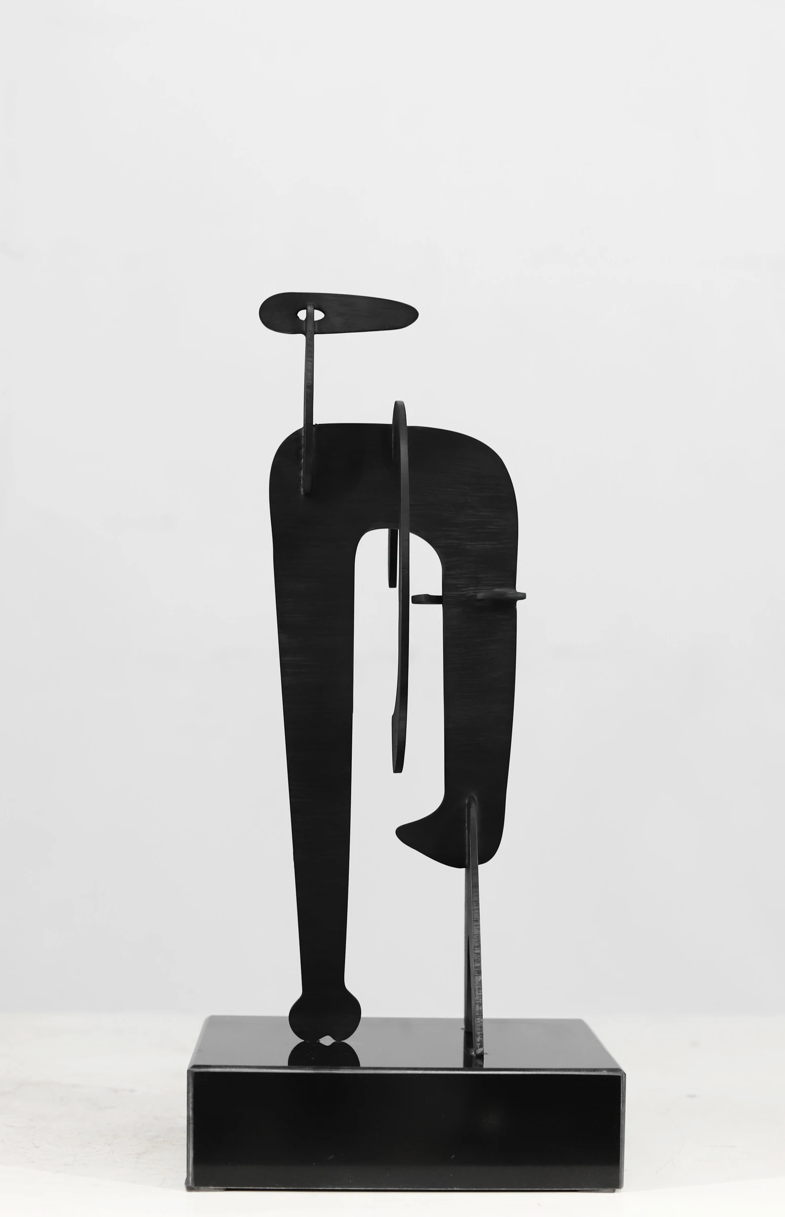 Sculpture archive / 08