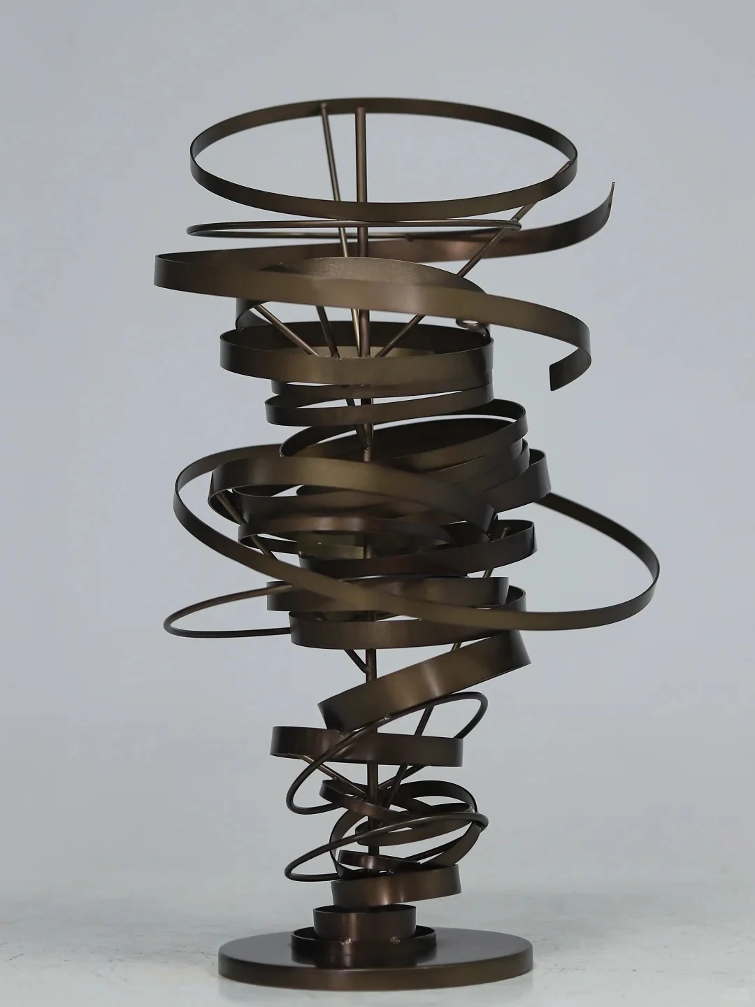 Linear abstraction