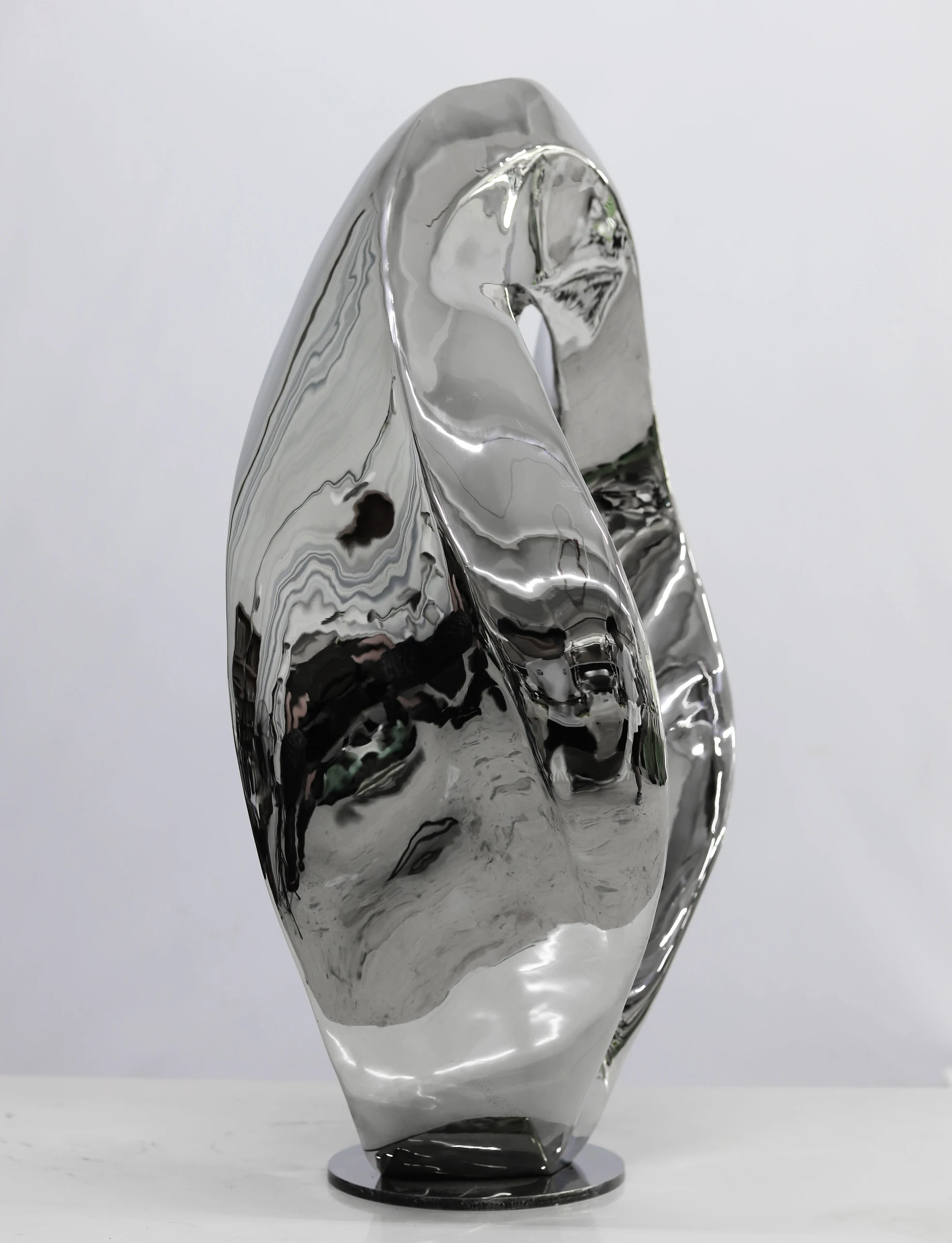 Sculpture archive / 06