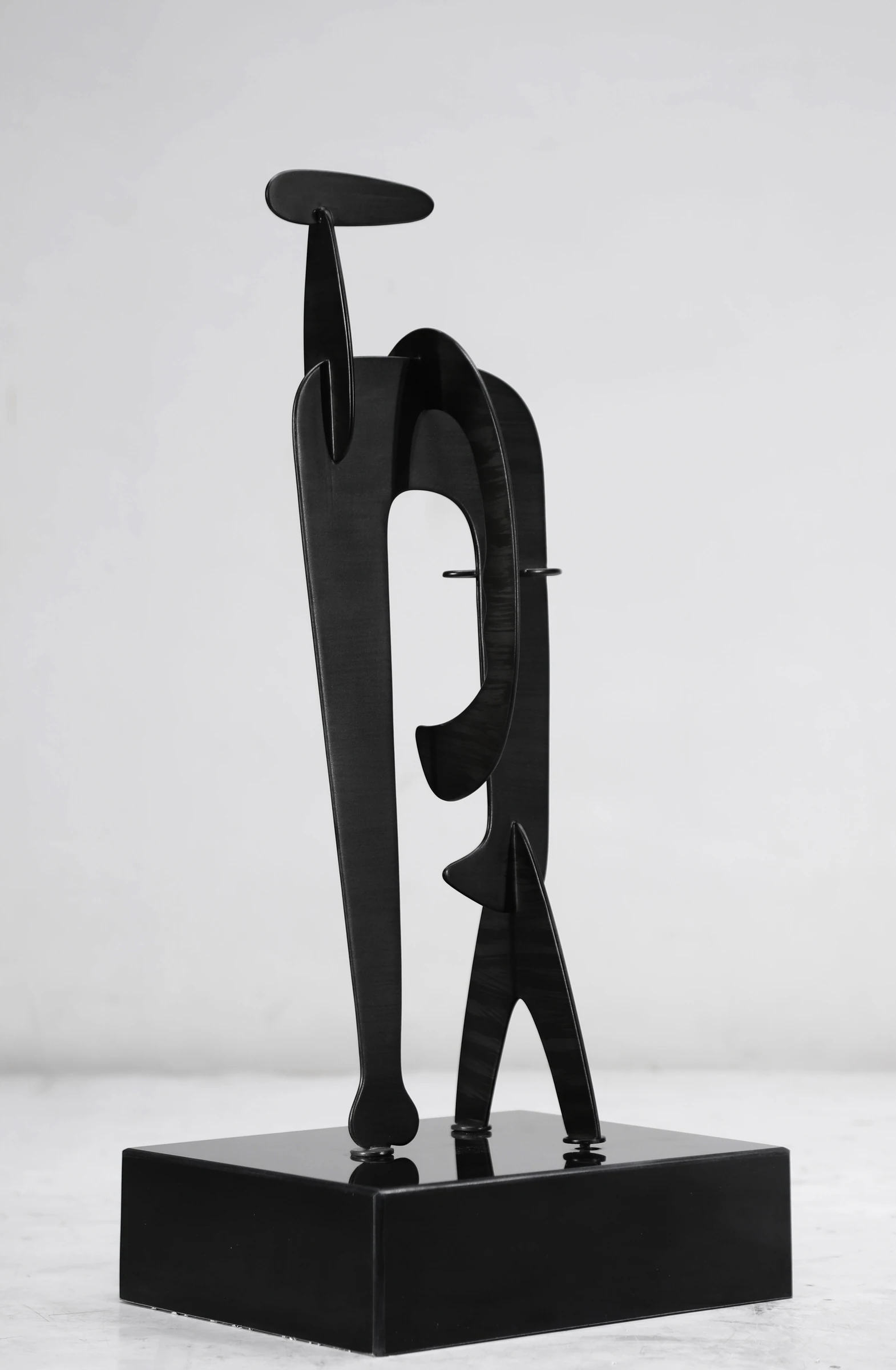 Sculpture archive / 02