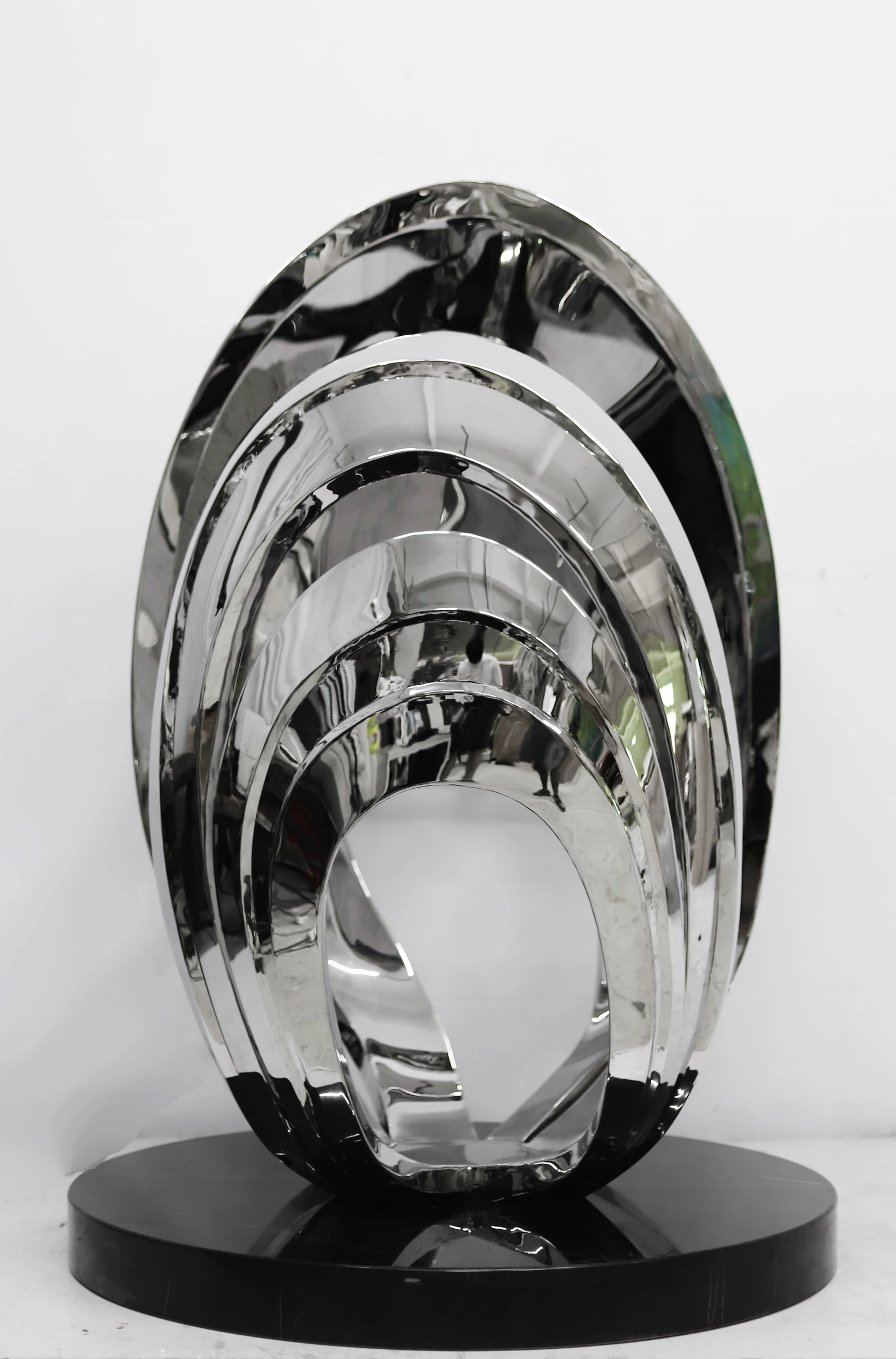 Sculpture archive / 06