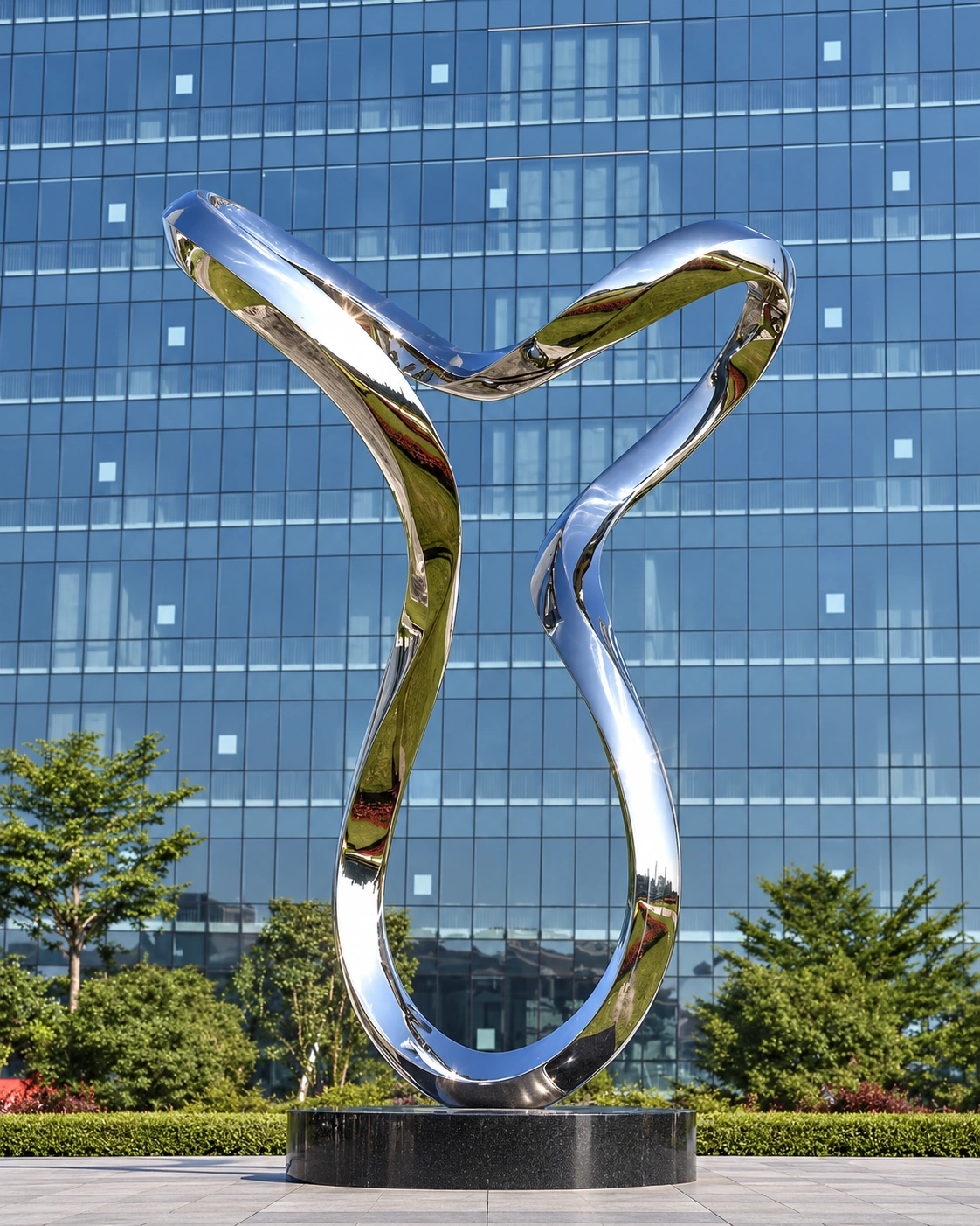 Sculpture archive / 09